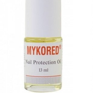 MYCORED противогъбично масло за нокти, 13 мл.