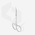 Ножички за кутикула Exclusive 20 Type 1 (magnolia) Ножички за кутикула Exclusive 20 Type 1 (magnolia)