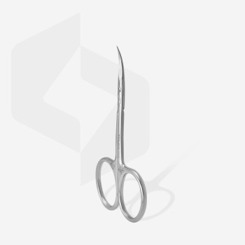 Ножички за кутикула Exclusive 20 Type 2 (magnolia) Ножички за кутикула Exclusive 20 Type 2 (magnolia)