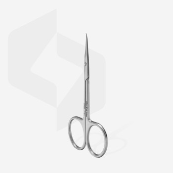 Ножички за кутикула за левичари с кука Expert 13 Type 3 Ножички за кутикула за левичари с кука Expert 13 Type 3