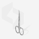 Ножички за кутикула за левичари Expert 11 Type 1 Ножички за кутикула за левичари Expert 11 Type 1