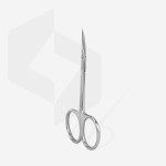 Ножички за кутикула Expert 20 Type 2 Ножички за кутикула Expert 20 Type 2
