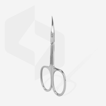 Ножички за кутикула Expert 22 Type 1 Ножички за кутикула Expert 22 Type 1