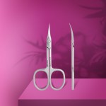 Ножички за кутикула Expert 50 Type 2 Ножички за кутикула Expert 50 Type 2