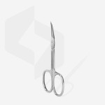 Ножички за кутикула Expert 50 Type 2 Ножички за кутикула Expert 50 Type 2