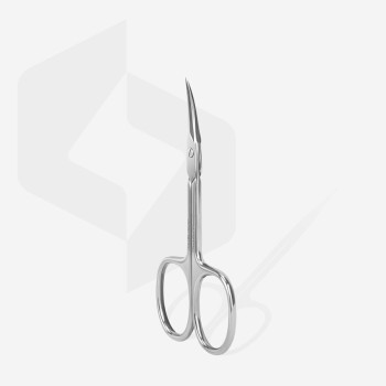 Ножички за кутикула Expert 50 Type 2 Ножички за кутикула Expert 50 Type 2