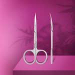 Ножички за кутикула Expert 50 Type 3 Ножички за кутикула Expert 50 Type 3