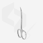 Ножички за кутикула Expert 50 Type 3 Ножички за кутикула Expert 50 Type 3