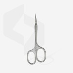 Ножички за кутикула Asymmetric UNIQ 20 Type 4 Ножички за кутикула Asymmetric UNIQ 20 Type 4