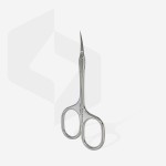 Ножички за кутикула Asymmetric UNIQ 30 Type 4 Ножички за кутикула Asymmetric UNIQ 30 Type 4