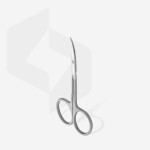 Ножички за кутикула Smart 10 Type 3 Ножички за кутикула Smart 10 Type 3