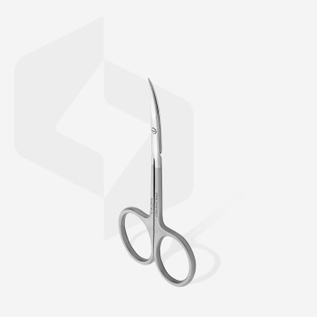 Ножички за кутикула Smart 10 Type 3 Ножички за кутикула Smart 10 Type 3
