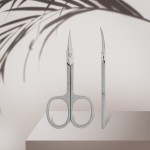 Ножички за кутикула Smart 22 Type 1