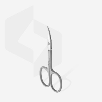 Ножички за кутикула Smart 22 Type 1 Ножички за кутикула Smart 22 Type 1