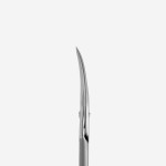 Ножички за кутикула Smart 22 Type 1