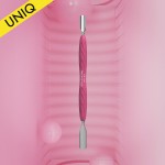 Избутвач за кожички Gummy UNIQ 10 Type 1 Избутвач за кожички Gummy UNIQ 10 Type 1