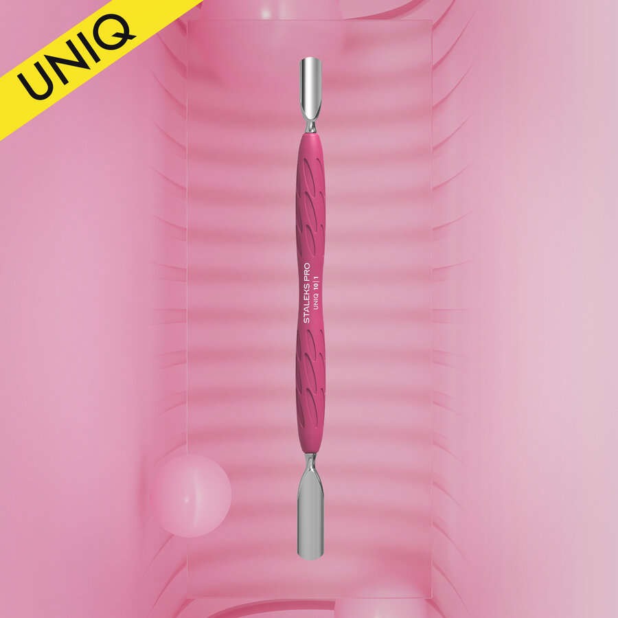 Избутвач за кожички Gummy UNIQ 10 Type 1 Избутвач за кожички Gummy UNIQ 10 Type 1