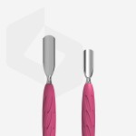 Избутвач за кожички Gummy UNIQ 10 Type 1 Избутвач за кожички Gummy UNIQ 10 Type 1