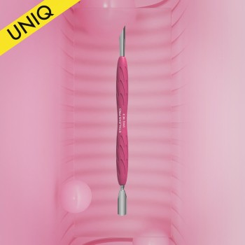 Избутвач за кожички Gummy UNIQ 10 Type 2