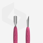 Избутвач за кожички Gummy UNIQ 10 Type 2 Избутвач за кожички Gummy UNIQ 10 Type 2