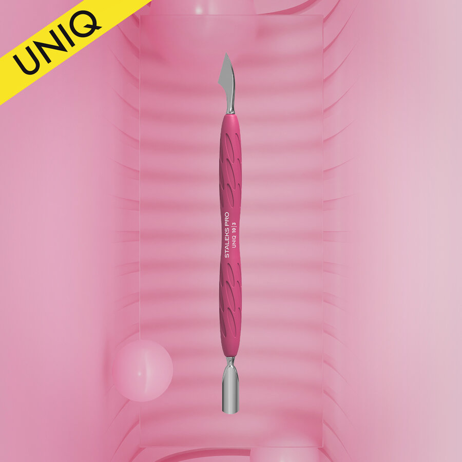Избутвач за кожички Gummy UNIQ 10 Type 3 Избутвач за кожички Gummy UNIQ 10 Type 3