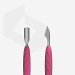 Избутвач за кожички Gummy UNIQ 10 Type 3 Избутвач за кожички Gummy UNIQ 10 Type 3