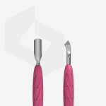 Избутвач за кожички Gummy UNIQ 10 Type 4.2 Избутвач за кожички Gummy UNIQ 10 Type 4.2