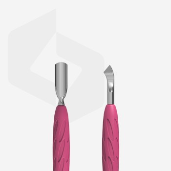 Избутвач за кожички Gummy UNIQ 10 Type 4.2 Избутвач за кожички Gummy UNIQ 10 Type 4.2