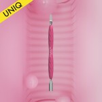 Избутвач за кожички Gummy UNIQ 10 Type 5 Избутвач за кожички Gummy UNIQ 10 Type 5