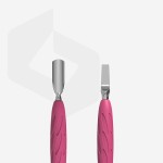 Избутвач за кожички Gummy UNIQ 10 Type 5 Избутвач за кожички Gummy UNIQ 10 Type 5