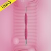 Избутвач за кожички Gummy UNIQ 11 Type 2