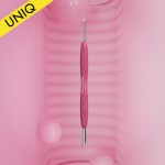 Избутвач за кожички Gummy UNIQ 11 Type 2 Избутвач за кожички Gummy UNIQ 11 Type 2