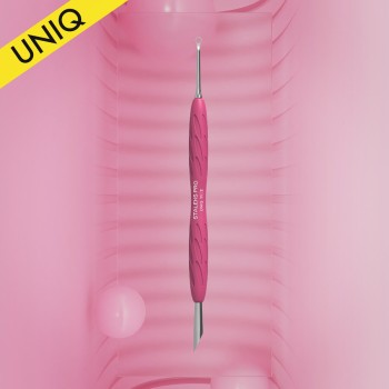 Избутвач за кожички Gummy UNIQ 11 Type 2