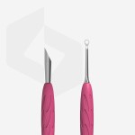 Избутвач за кожички Gummy UNIQ 11 Type 2 Избутвач за кожички Gummy UNIQ 11 Type 2