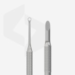 Избутвач за кожички Expert 51 Type 2 Избутвач за кожички Expert 51 Type 2