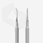 Избутвач за кожички Expert 60 Type 3 Избутвач за кожички Expert 60 Type 3