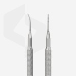 Избутвач за кожички Expert 60 Type 4 Избутвач за кожички Expert 60 Type 4