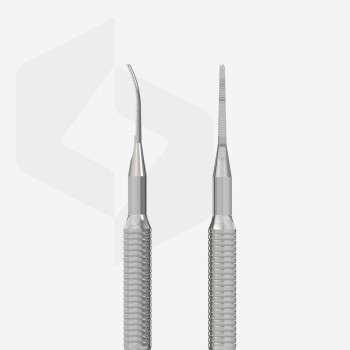 Избутвач за кожички Expert 60 Type 4 Избутвач за кожички Expert 60 Type 4