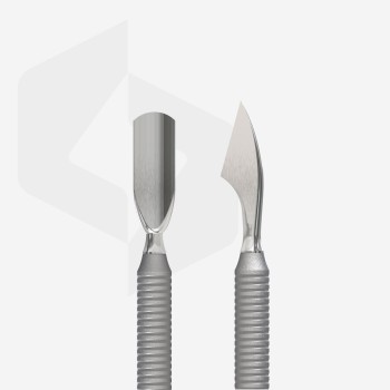 Избутвач за кожички Smart 50 Type 2 Избутвач за кожички Smart 50 Type 2