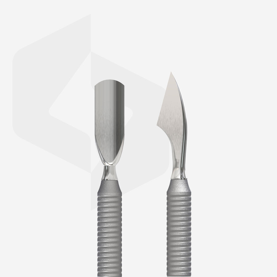 Избутвач за кожички Smart 50 Type 2 Избутвач за кожички Smart 50 Type 2