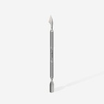 Избутвач за кожички Smart 50 Type 2 Избутвач за кожички Smart 50 Type 2
