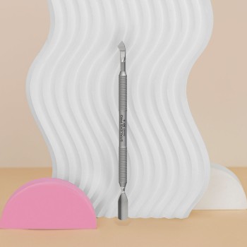 Избутвач за кожички Smart 50 Type 6