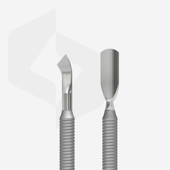 Избутвач за кожички Smart 50 Type 6 Избутвач за кожички Smart 50 Type 6