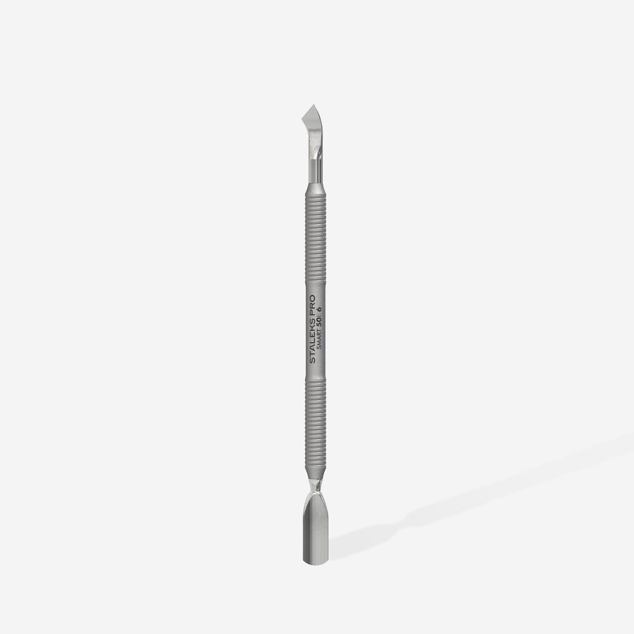 Избутвач за кожички Smart 50 Type 6 Избутвач за кожички Smart 50 Type 6