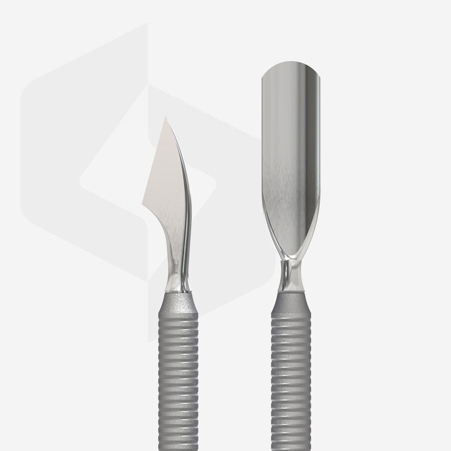Избутвач за кожички Smart 51 Type 2 Избутвач за кожички Smart 51 Type 2