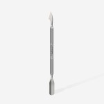 Избутвач за кожички Smart 51 Type 2 Избутвач за кожички Smart 51 Type 2