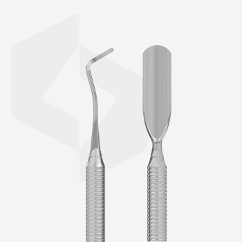 Избутвач за педикюр Podo 20 Type 1 Избутвач за педикюр Podo 20 Type 1