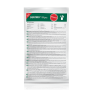 Кърпички за дезинфекция  120 бр. Dentiro Wipes
