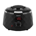 Нагревател за кола маска iWax Diamond Tech 400 мл. Нагревател за кола маска iWax Diamond Tech 400 мл.