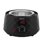 Нагревател за кола маска iWax Diamond Tech 400 мл. Нагревател за кола маска iWax Diamond Tech 400 мл.
